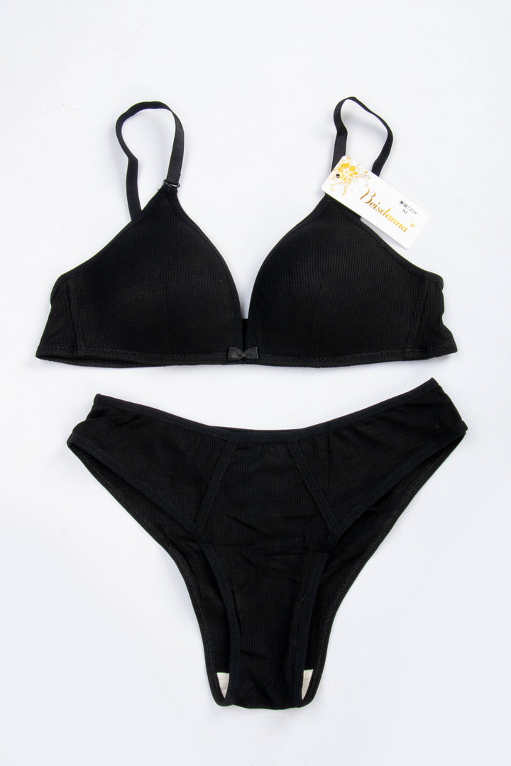 Топ комплект